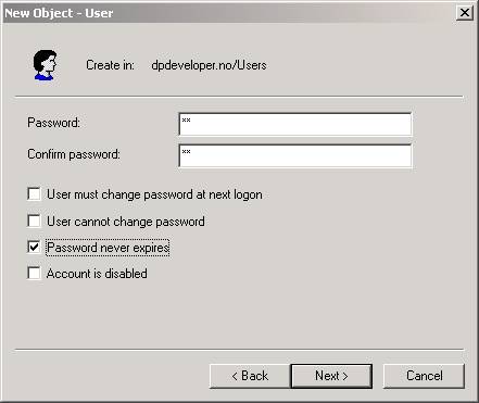 NewUser2